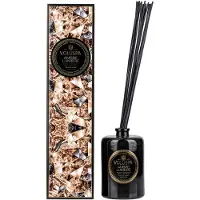 Voluspa Reed Diffuser Ambre Lumiere - 177 ml