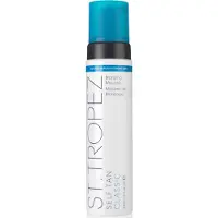 St.Tropez St Tropez Self Tan Classic Bronzing Mousse 240 ml