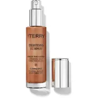 By Terry Brightening CC Serum Cream CC Cream 30 ml Nr. N4