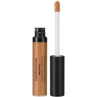bareMinerals Original Liquid Mineral Concealer Dark 5C 6 ml