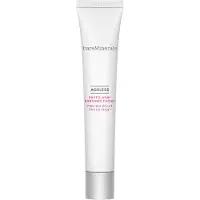 bareMinerals Ageless Phyto-AHA Radiance Facial 50ml