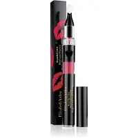 Elizabeth Arden Beautiful Color Liquid Fearless Läppstift