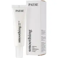 Paese Cosmetics Smoothing Ansiktskräm 30 ml
