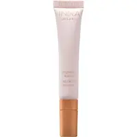 Inika Organic Phytofuse Renew Eye Cream | Organic Skincare Targets Dark Circles Reducerar svullna gon och fina linjer. Vegansk antioxidantformel