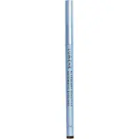 Lumene Color Cosmetics Blueberry Sensitive Automatic Eyeliner Eyeliner 0.35 g 2 Brown