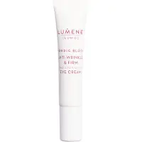 Lumene Lumo Nordic Anti-Wrinkle & Firm ögonkräm - 15 ml