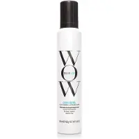 Color Wow Formgivande mousse Color Wow Brass Banned (200 ml)