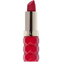 Milani Color Fetish Matte - The Flora Collection Läppstift 4 g Nr. 340 - Poppy