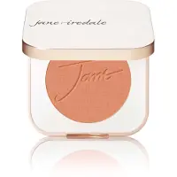 Jane Iredale PurePressed Blush Copper Wind 3 g