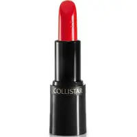 Collistar Puro Läppstift 106 Bright Orange 3,5 ml