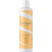 Bouclème Curl Conditioner Balsam 300 ml
