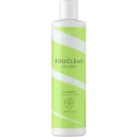 Bouclème Curls Redefined Schampo 300 ml