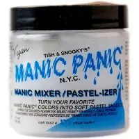 Manic Panic Mixer/Pastel-izer