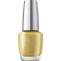 OPI Infinite Shine Ochre the Moon 15ml