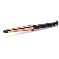 BaByliss Curlers Salon Brilliance Conical - C458E