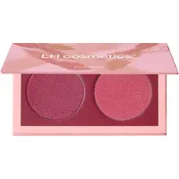 LH Cosmetics Duo Dimension Rouge 4 g Element