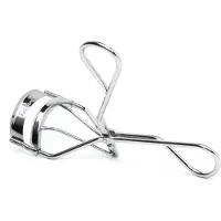 Ere Perez Spectacular Eyelash Curler Ögonfransböjare 1 st