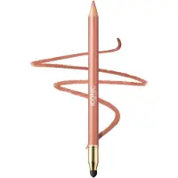ICONIC LONDON Fuller Pout Sculpting Lip Liner Unbothered - 1 g
