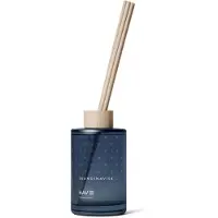 Skandinavisk HAV Scent Diffuser 200 ml