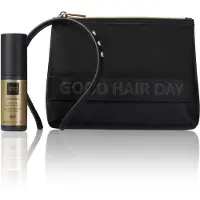 GHD Heat Protect Spray Gift Set