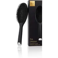 GHD the dresser Universalborste 1 st