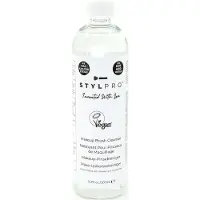 STYLPRO Vegan Makeup Brush Cleanser Borstrengöringsmedel 1 st