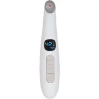 STYLPRO Bags Be Gone Heated Eye Massager Ljusterapiapparat 1 st