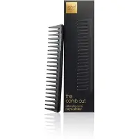 GHD The Comb Out Detangling Comb