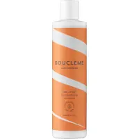 Bouclème Seal + Shield Balsam 300 ml