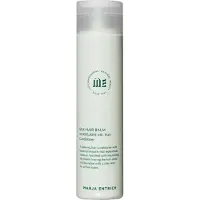 Marja Entrich Silk Hair Balm 250ml