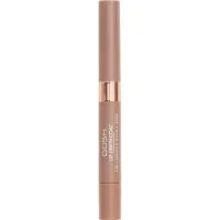 Gosh Lip Line'n Coat 2 ml - 003 Soft Nougat