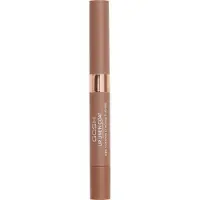 Gosh Lip Line'n Coat 2 ml - 004 Caramel Toffee