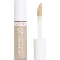 Gosh Concealer 6 ml - 003 Sand