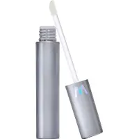 Wonderskin Wonder Blading 3-in-1 Lip Scrub 1 pieces