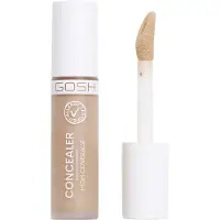 Gosh Concealer 6 ml - 004 Natural
