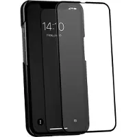IDEAL OF SWEDEN IDEAL Full Coverage Glass iPhone 15 Pro Max