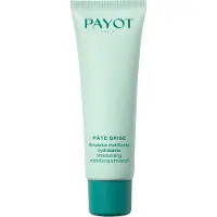Payot Grise Mat Hidra 50ml Fuktighetskräm