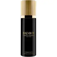 Carolina Herrera Bad Boy Power Up spray 100 ml (man)
