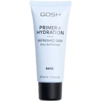 Gosh Primer Plus+ Bas Plus Hydration 30 ml