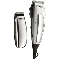 Wahl Clipper Corporation 793051316 Hårklippare