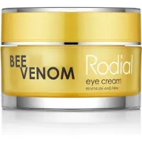 Rodial Bee Venom Eye Ögonkräm 25 ml