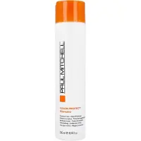 Paul Mitchell Color Care Color Protect Shampoo 300 ml