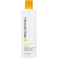 Paul Mitchell Baby Don't Cry Shampoo 500ml