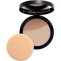 Gosh BB Powder - 04 Beige 6,5 g