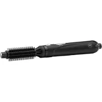 OBH Nordica Air Curler 250W - 3541