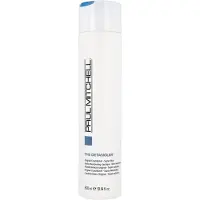 Paul Mitchell The Detangler 300 ml