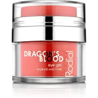 Rodial Dragon's Blood Eye Gel 15 ml