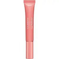 Clarins Lip Perfector Läppglans 05 Candy Shimmer 12 ml