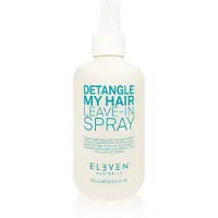 Eleven Australia Detangle My Hair Leave-In Spray 200ml