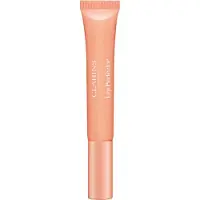 Clarins Lip Perfector Läppglans 02 Apricot Shimmer 12 ml